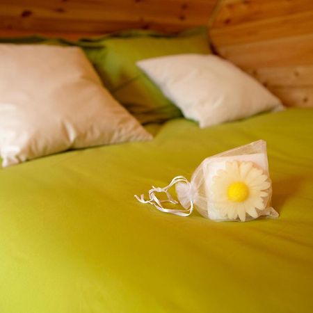Herzeele Au Pied Du Frene 빌라 외부 사진